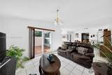 11352 69th Ter - Photo 15