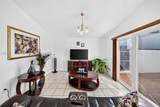 11352 69th Ter - Photo 16