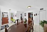 11352 69th Ter - Photo 17