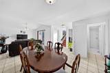11352 69th Ter - Photo 18