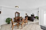 11352 69th Ter - Photo 19