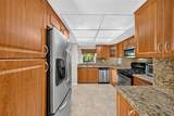 11352 69th Ter - Photo 20
