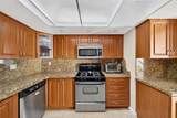 11352 69th Ter - Photo 21
