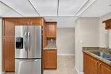 11352 69th Ter - Photo 22