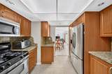 11352 69th Ter - Photo 23