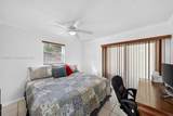 11352 69th Ter - Photo 24