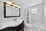 11352 69th Ter - Photo 25