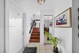 11352 69th Ter - Photo 26