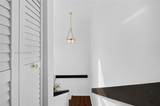 11352 69th Ter - Photo 27
