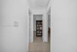 11352 69th Ter - Photo 28