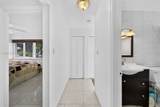 11352 69th Ter - Photo 29