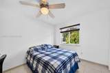 11352 69th Ter - Photo 30