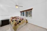 11352 69th Ter - Photo 31