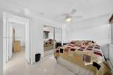 11352 69th Ter - Photo 32