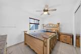 11352 69th Ter - Photo 33