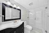 11352 69th Ter - Photo 34