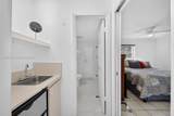 11352 69th Ter - Photo 35