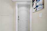11352 69th Ter - Photo 36