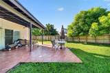 11352 69th Ter - Photo 39