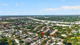 11352 69th Ter - Photo 4