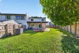 11352 69th Ter - Photo 40