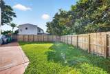 11352 69th Ter - Photo 41