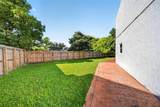 11352 69th Ter - Photo 43