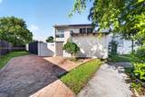 11352 69th Ter - Photo 7