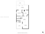 11352 69th Ter - Photo 9
