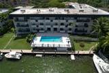 6815 Edgewater Dr - Photo 1
