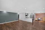 6815 Edgewater Dr - Photo 10