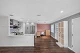 6815 Edgewater Dr - Photo 11