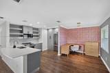 6815 Edgewater Dr - Photo 12
