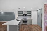 6815 Edgewater Dr - Photo 13
