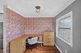 6815 Edgewater Dr - Photo 14
