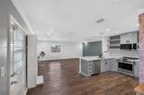 6815 Edgewater Dr - Photo 15