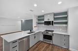 6815 Edgewater Dr - Photo 16