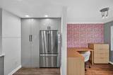 6815 Edgewater Dr - Photo 17