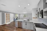 6815 Edgewater Dr - Photo 18