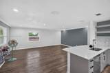 6815 Edgewater Dr - Photo 19