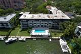 6815 Edgewater Dr - Photo 2