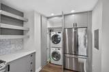 6815 Edgewater Dr - Photo 20
