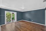 6815 Edgewater Dr - Photo 21