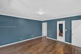 6815 Edgewater Dr - Photo 22