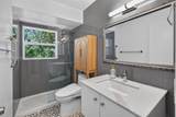 6815 Edgewater Dr - Photo 23