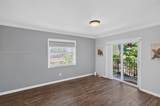6815 Edgewater Dr - Photo 24