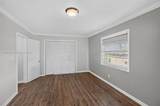 6815 Edgewater Dr - Photo 25