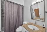 6815 Edgewater Dr - Photo 26