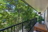 6815 Edgewater Dr - Photo 27