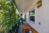 6815 Edgewater Dr - Photo 28